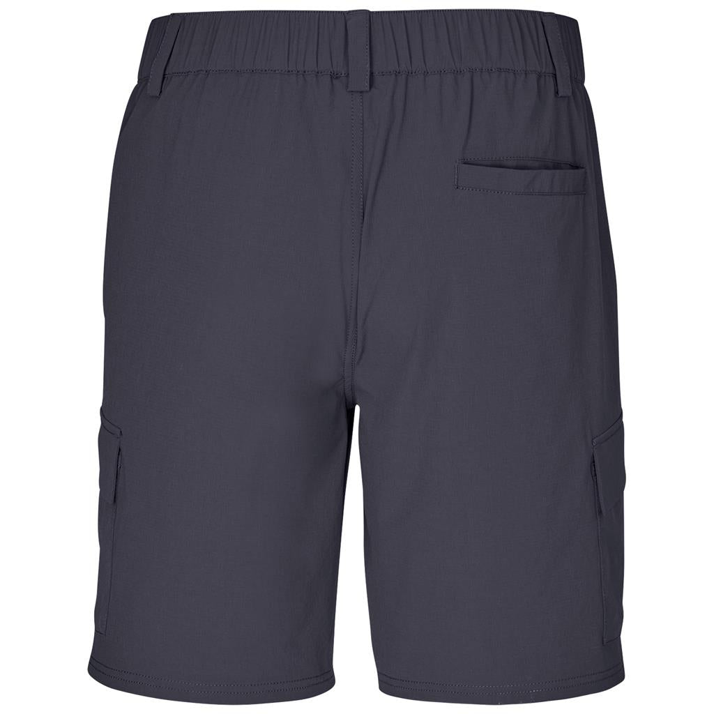 Urban Terrain Shorts