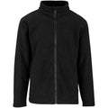 Micro Fleece Jacket