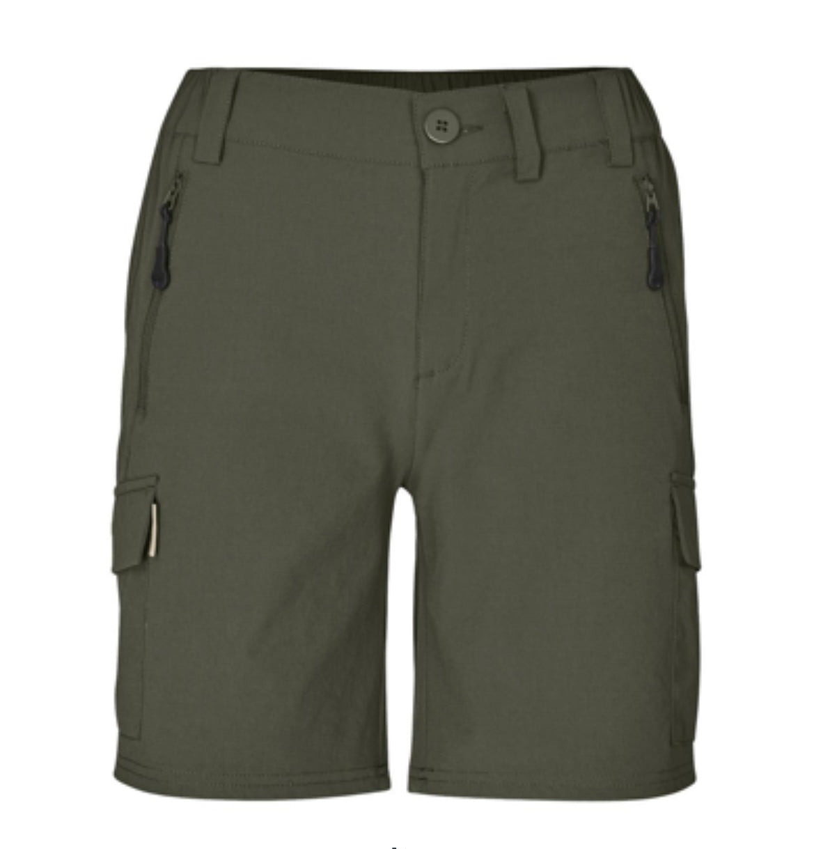 Urban Terrain Shorts