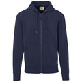 Urban Terrain Hooded Sweater