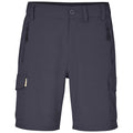 Urban Terrain Shorts