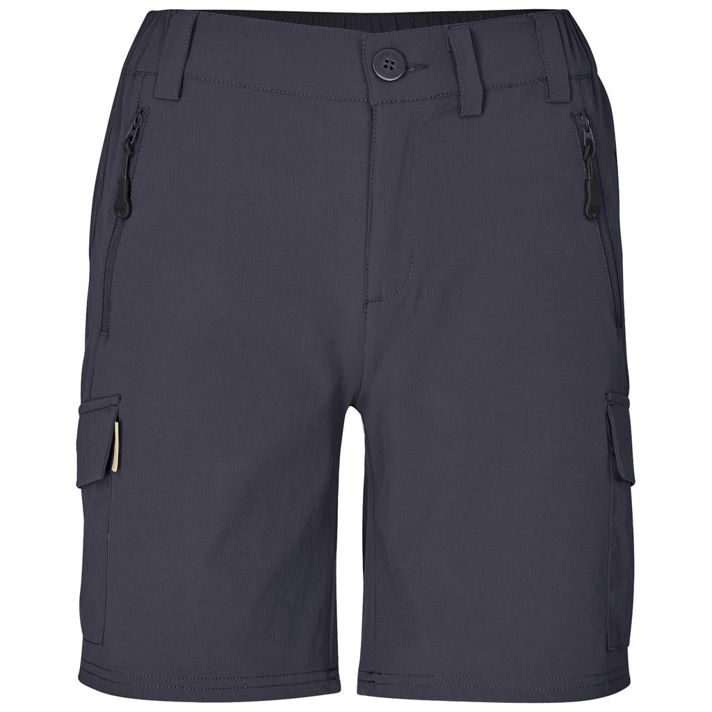Urban Terrain Shorts