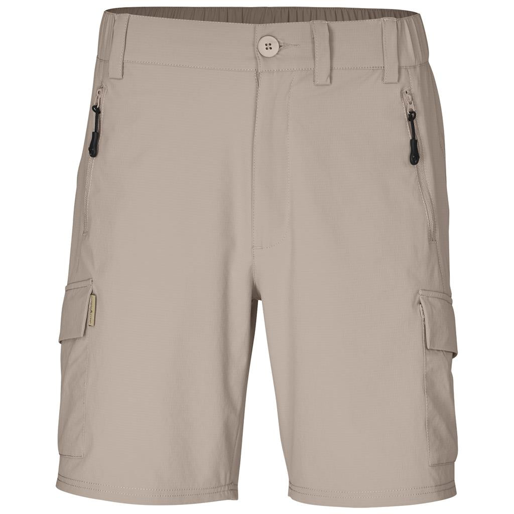 Urban Terrain Shorts