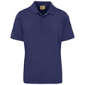 Urban Terrain Polo Shirts