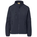 Urban Terrain Soft Shell Jacket
