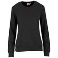 Mens & Ladies Stanford Sweater