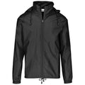 Cameroon Rain Unisex Jacket