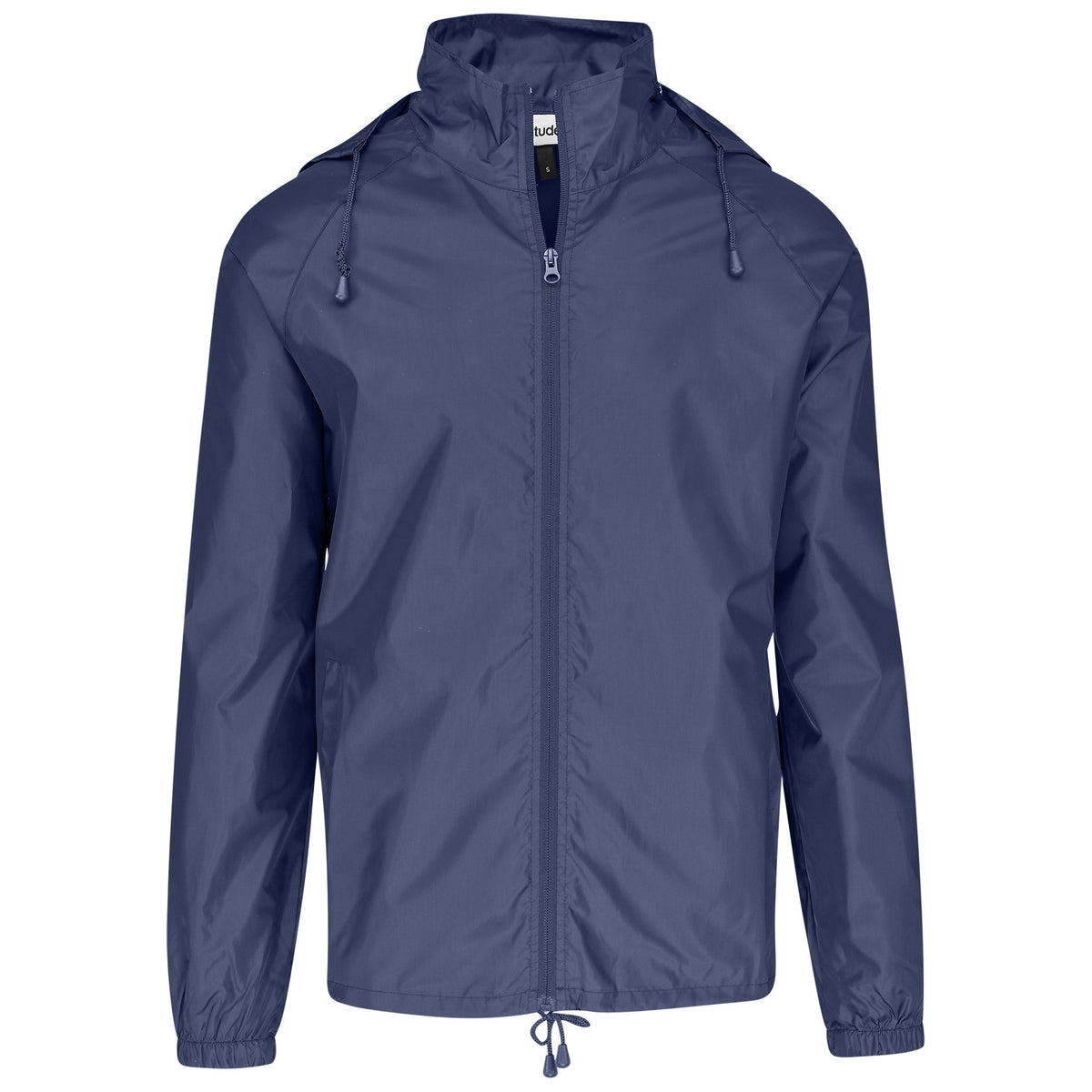 Cameroon Rain Unisex Jacket