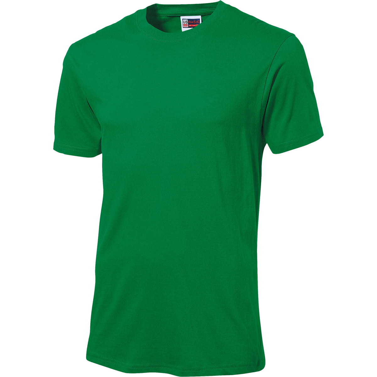 Unisex Super 135gsm T-shirt Small to XXLarge